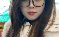 俄罗斯XX性幻女18